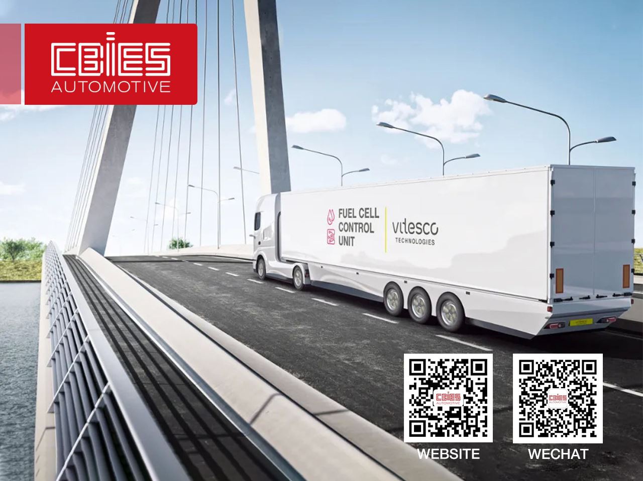 CBIES-AUTOMOTIVE-TUBING